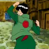 hanzoeeeee