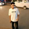 hazem.harby6