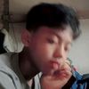 rehanfadli07312005