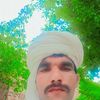 mahmoodbhatti669