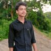 dj.dayal5