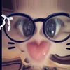 n.anh_680