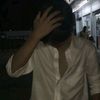 moosa42527