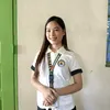 itz_me.lzliee