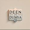 deenorduniya12