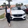 monique.__gomez