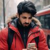 shahid75630