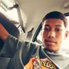 muhdfikri2.0