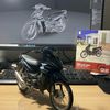 fahri.rahmadan87