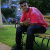 user7730603150009