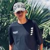 mohammad.badr00