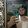 siraj.bahar