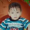 (YAHYA 👑الــــجـــــوكـرـ)