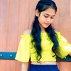 golden_peal_