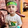 pyarababy3
