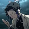 wibu_2344