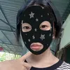 tuown_vyi