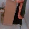 zoya.rajpoot7626