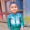 sajib.hossain06