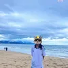khana.adrong