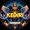 rasyid345