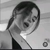 mmhhz683