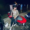 mitro01
