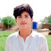 aliyan6751