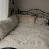 rosa_tiktoki