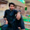 gumnam.394