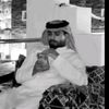 ♡سنــــــــــــــــــــافي.•