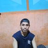 arinmahu_