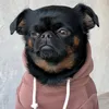 nguy3nng0ctu4n