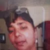 jana.jana2613