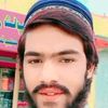 hammed.ullah010