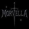 Morvella™