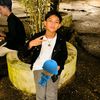 ur.fadl_drs