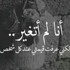 zdrfjm12