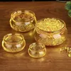Phong thủy tài lộc 87