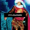 i.f.c.c0uc0ubibi