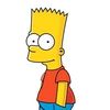 user1392443513143