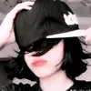 hvfhg145