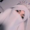 devel_queen01