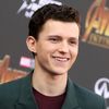 tom.holland5193