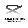 thuhienver2