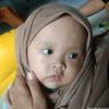 falih.aqmar90