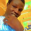 user7102611054761