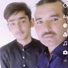 muhammad.irfan4228