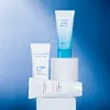DIACUBE Moonshop