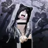_lush_gasp